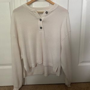 Urban outfitters sweater